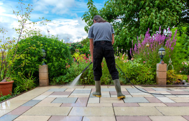 Best Winterizing Services  in Helmetta, NJ
